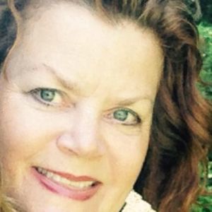 Meet your Posher, Anita